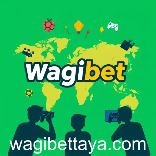 The Rise of Online Gaming Communities in 2025