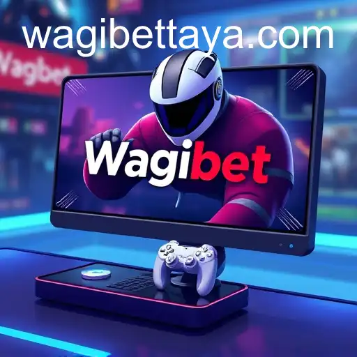 The Rise of Wagibet in the Gaming World