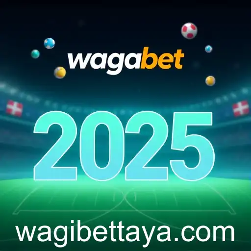 The Rise of Wagibet in Online Gaming