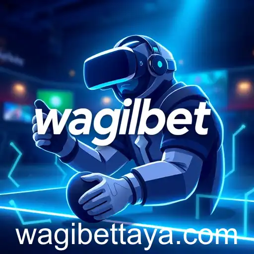 Wagibet's Impact on Online Gaming